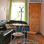 Danarent Apartment