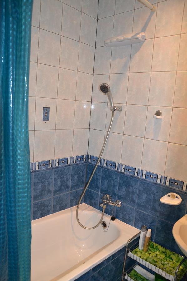 Appartement Danarent Vilnius
